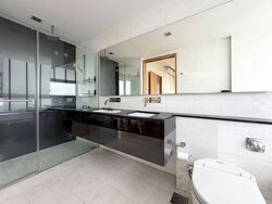 Aalto (D15), Condominium #624370401